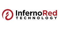 InfernoRed Technology